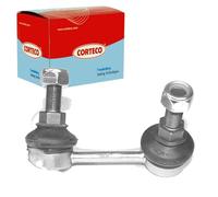 CORTECO 49396456 Asta/Puntone, Stabilizzatore STS_LS PSA