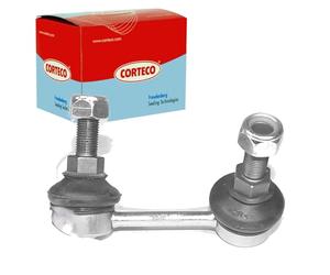 CORTECO 49396456 Asta/Puntone, Stabilizzatore STS_LS PSA