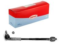 CORTECO 49396465 Tirante trasversale STS_RA VAG