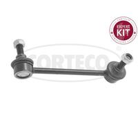 CORTECO 49396473 Asta/Puntone, Stabilizzatore per HONDA