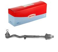 CORTECO 49396479 Tirante trasversale