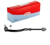 CORTECO 49396503 Tirante trasversale STS_RA MINI