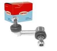 CORTECO 49396515 Asta/Puntone, Stabilizzatore STS_LS MITSU