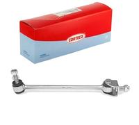 CORTECO 49396530 Bielletta barra stabilizzatrice