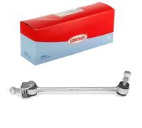 CORTECO 49396531 Bielletta barra stabilizzatrice