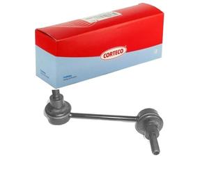 CORTECO 49396543 Asta/Puntone, Stabilizzatore STS_LS RENAU
