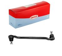 CORTECO 49396581 Tirante trasversale STS_RA NISSA
