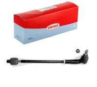 Corteco Tirante trasversale 49396591 STS_RA VAG per VW Fox, Seat Ibiza III