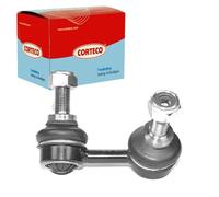 CORTECO 49396628 Asta/Puntone, Stabilizzatore STS_LS NISSA