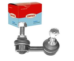 CORTECO 49396628 Asta/Puntone, Stabilizzatore STS_LS NISSA