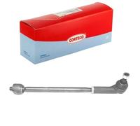 CORTECO 49396658 Tirante trasversale STS_RA VAG