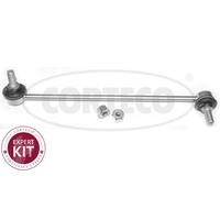 CORTECO 49396669 Asta/Puntone, Stabilizzatore per BMW