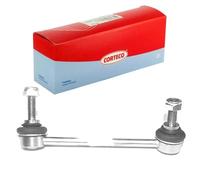 CORTECO 49396672 Asta/Puntone, Stabilizzatore STS_LS MINI
