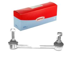 CORTECO 49396672 Asta/Puntone, Stabilizzatore STS_LS MINI