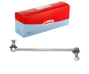 CORTECO 49396679 Asta/Puntone, Stabilizzatore STS_LS OPEL