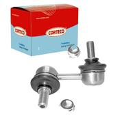 CORTECO 49396687 Asta/Puntone, Stabilizzatore STS_LS SSANG