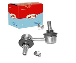 CORTECO 49396687 Asta/Puntone, Stabilizzatore STS_LS SSANG