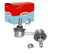 CORTECO 49396688 Asta/Puntone, Stabilizzatore STS_LS SSANG