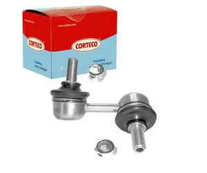 CORTECO 49396688 Asta/Puntone, Stabilizzatore STS_LS SSANG