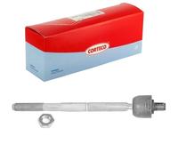 Barra sterzo Assale anteriore Dx 49396774 CORTECO per CITROËN PEUGEOT OPEL