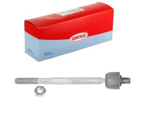 CORTECO 49396774 Giunto assiale, Asta trasversale STS_ITR PSA