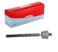 CORTECO 49396825 Giunto assiale, Asta trasversale STS_ITR MINI