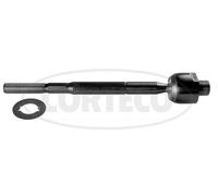 CORTECO 49396827 Giunto assiale, Asta trasversale STS_ITR TOYOT