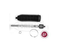 CORTECO 49396931 Kit riparazione, Scatola guida STS_ITR RENAU