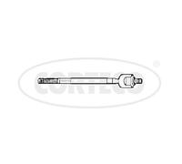 CORTECO 49396954 Snodo assiale