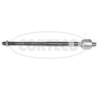 CORTECO 49396963 Giunto assiale, Asta trasversale STS_ITR HYUND