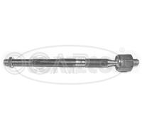 CORTECO 49396979 Snodo assiale