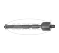 CORTECO 49396990 Giunto assiale, Asta trasversale STS_ITR HYUND