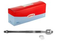 CORTECO 49397002 Giunto assiale, Asta trasversale STS_ITR CHEVR