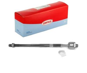CORTECO 49397002 Giunto assiale, Asta trasversale STS_ITR CHEVR
