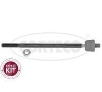 CORTECO 49397016 Giunto assiale, Asta trasversale STS_ITR VAG