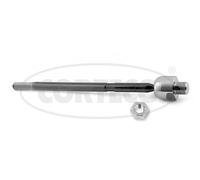 CORTECO 49397021 Giunto assiale, Asta trasversale STS_ITR HONDA
