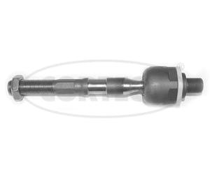 CORTECO 49397025 Giunto assiale, Asta trasversale STS_ITR HYUND