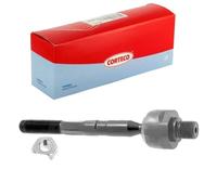 CORTECO 49397059 Giunto assiale, Asta trasversale STS_ITR KIA