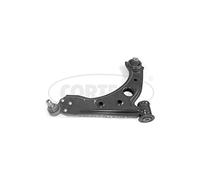 CORTECO 49397278 Braccio oscillante, Sospensione ruota STS_TCA FIAT