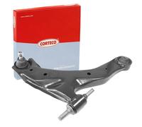 CORTECO 49397343 Braccio oscillante, sospensione ruota