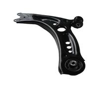 CORTECO 49397694 Braccio oscillante, Sospensione ruota STS_TCA VAG