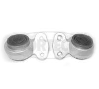 CORTECO 49397789 Kit riparazione, Braccio trasversale per BMW