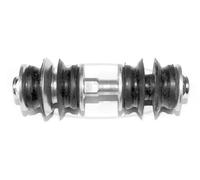 CORTECO 49397809 Kit riparazione, Barra accoppiamento stabilizzatore KITSTS_BR TOYOT