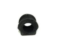 Boccola in gomma barra stabilizzatrice Assale anteriore Dx 49397871 CORTECO