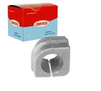 CORTECO 49397874 Supporto, Stabilizzatore KITSTS_BB VAG