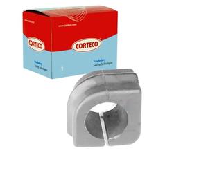 CORTECO 49397874 Supporto, Stabilizzatore KITSTS_BB VAG