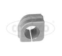 CORTECO 49397874 Supporto, Stabilizzatore per VW