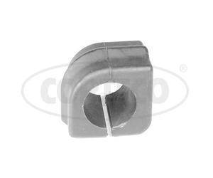 CORTECO 49397874 Supporto, Stabilizzatore per VW