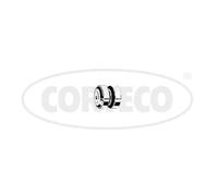 CORTECO 49398023 Supporto, Braccio oscillante STS_HWM VAG