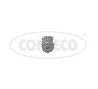 CORTECO 49398096 Supporto, Stabilizzatore KITSTS_BB VAG